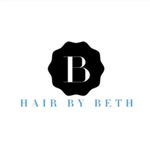 Beth armstrong - @hairby_bethx - Instagram