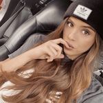 Beth Armstrong - @armstrong.120 - Instagram