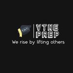 Beth Armstrong - @vtneprep - Instagram