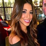 Beth Armstrong - @enbrower090 - Instagram