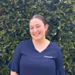 Beth Armstrong - @bethpropertymanager - Instagram