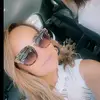 Beth Armstrong - @betharmstrong1410 - TikTok