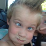 Beth Armstrong - @barmstrong212 - Instagram