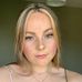Beth Armstrong - Facebook