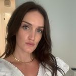 beth armstrong - @bethcarmstrong - Instagram