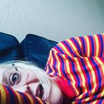 Beth Armstrong - @dj_blt - Instagram