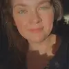 Beth Armstrong - @elizabitchh.00 - TikTok