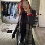 beth armstrong - @beth.tacosx2 - Instagram