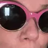 beth armstrong - @beth.armstrong7 - TikTok
