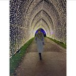 Beth Armstrong - @bethybeex - Instagram