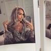 Beth Armstrong - @betharmstroong - TikTok