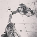 Beth Armstrong - @betharmstrong20 - Instagram
