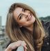 Beth Armstrong - Facebook