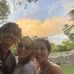 Beth Armstrong - Facebook