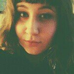 Beth Armstrong - @_beth_armstrong_ - Instagram