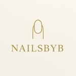 Beth Armstrong - @nailsbyb__xx - Instagram