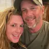Beth Armstrong - @betharmstrong679 - TikTok