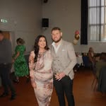 Beth Armstrong - @_betharmstrong - Instagram