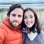 Beth Armstrong - @beth_armstrong__ - Instagram