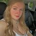 Beth Armstrong - Facebook