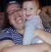 Beth Armstrong - Facebook