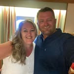 Beth Armstrong - @fourlitlangels - Instagram