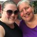 Beth Armstrong - Facebook
