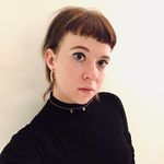 Beth Armstrong - @betharmstrong19 - Instagram