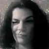 Beth Armstrong - @betharmstrong35 - TikTok