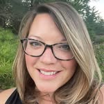 Beth Armstrong - @northernbetty79 - Instagram