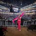 Beth Armstrong - Facebook