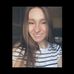 Beth Armstrong - Facebook