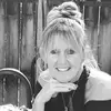 Beth Armstrong - @armstrong37b - TikTok