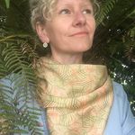 Beth Armstrong - @betharmstrongdesign - Instagram