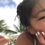 Beth🦋 - @betharmstrong__ - Instagram