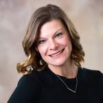 Beth Naatz Armstrong - @betharmstrong22 - Instagram