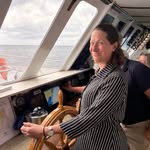 Beth Waldron Armstrong - @beth_armstrong_ - Instagram