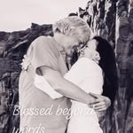 Beth Wilkinson Armstrong - @betharmstrong11 - Instagram