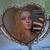 Bethany Armstrong - Facebook