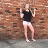 Bethyy 💗 - @betharmstrong - TikTok