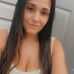 Elizabeth Armstrong - Facebook