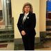 Elizabeth Armstrong - Facebook