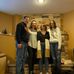 Beth Arneson - Facebook