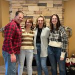 Beth Arneson - @beth.arneson - Instagram