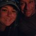 Beth Arneson - Facebook