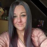 Beth Arneson - @arnesonbeth - Instagram
