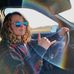 Beth Arneson - Facebook