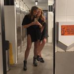 Beth - @betharneson - Instagram