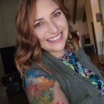 Beth Wixom Arneson - @bwix246 - Instagram