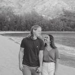 bethany - @bethany_arneson - Instagram
